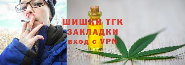 ALPHA-PVP Алексеевка