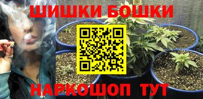 наркотики Сланцы