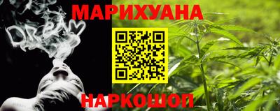 соль ск Славгород