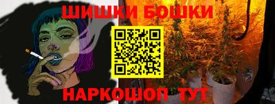 наркотики Сланцы