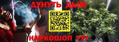 наркотики Сланцы