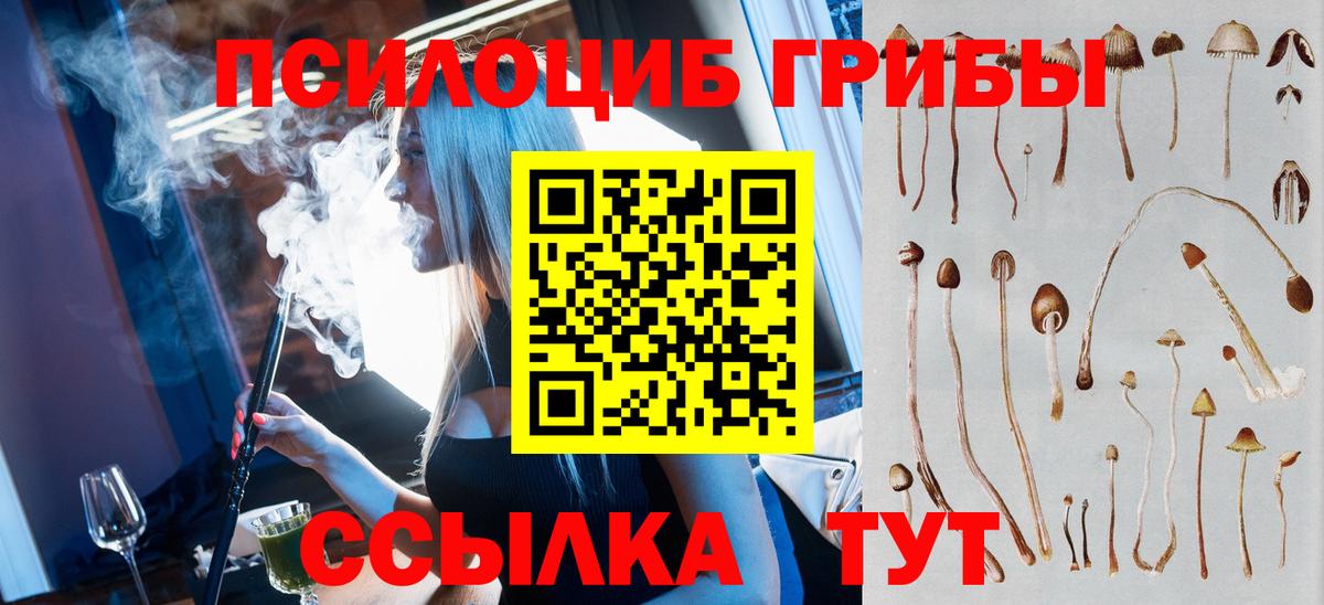 Псилоцибиновые грибы Magic Shrooms Салават